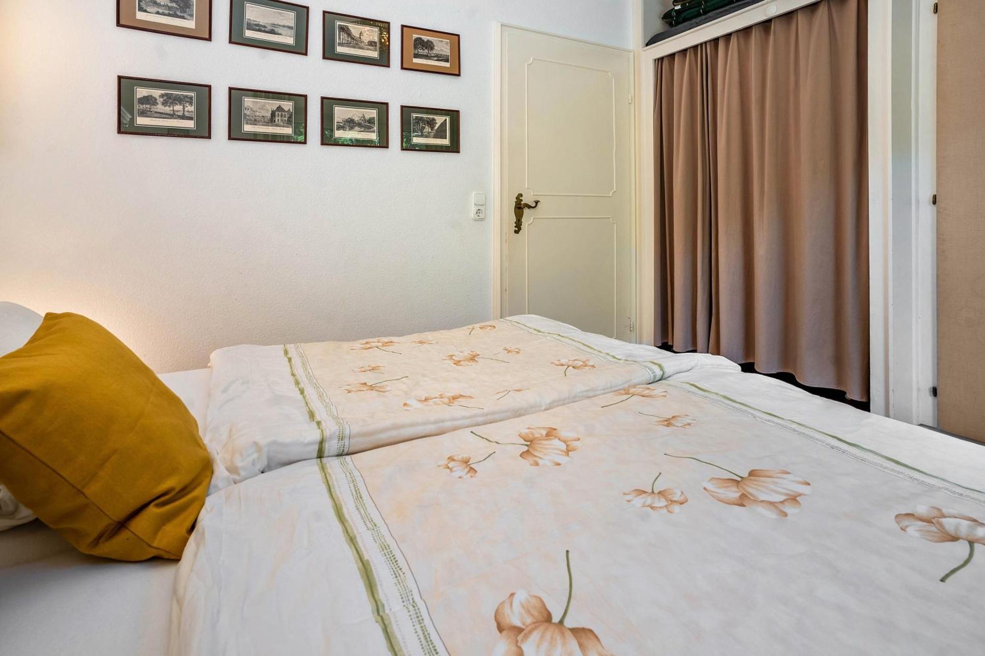 Haus Am Gunzenbach Baden-Baden